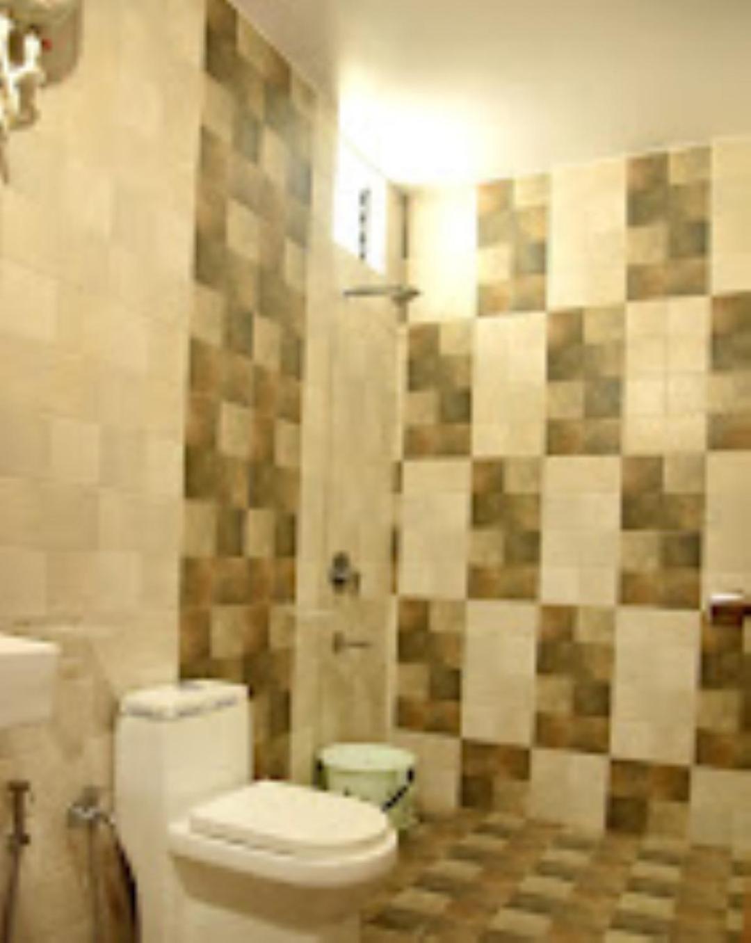 Hotel Krish , Somnath Exterior photo