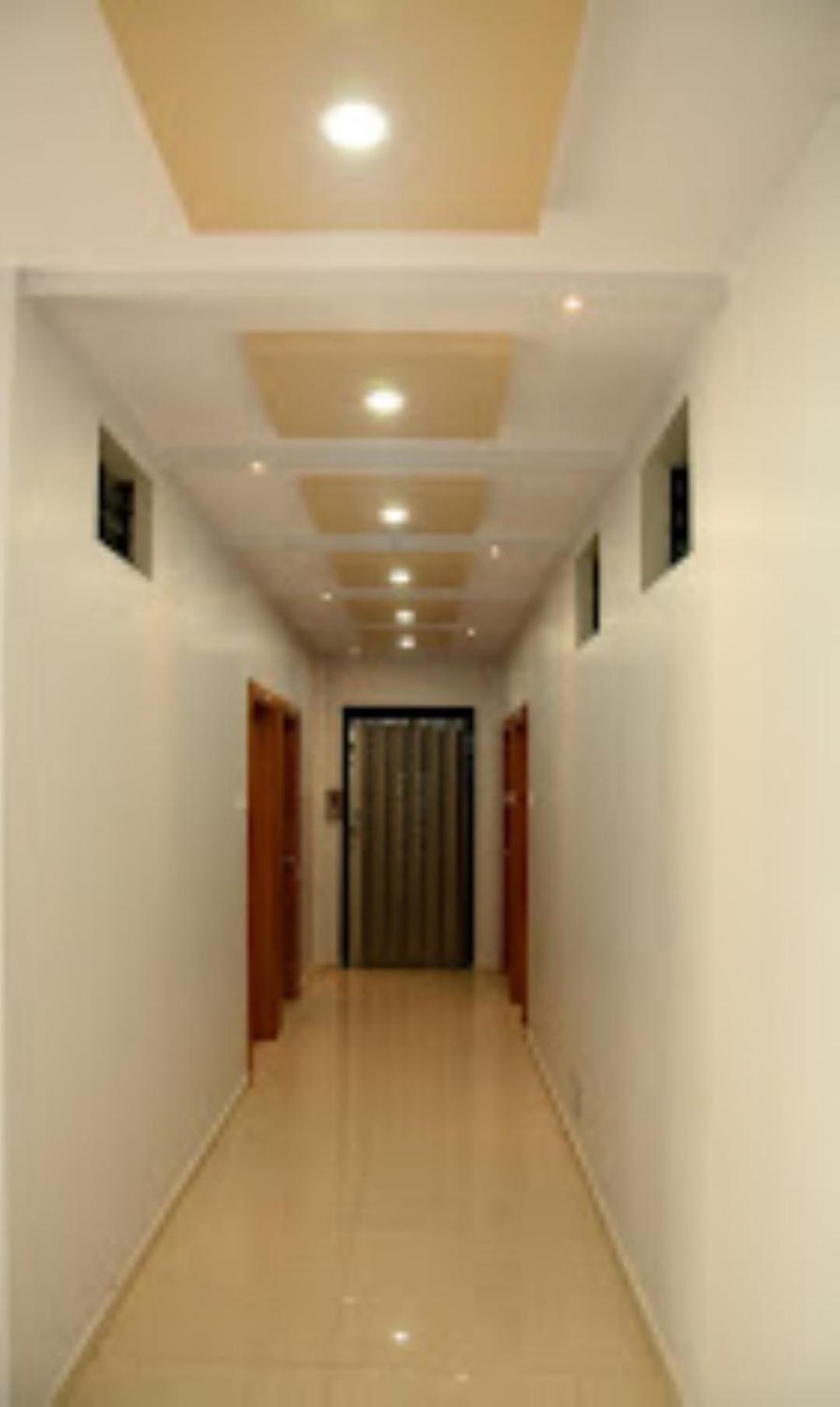 Hotel Krish , Somnath Exterior photo